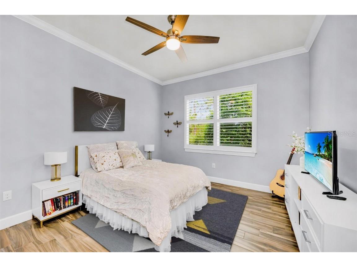 3379 Chestertown Loop Bradenton FL 34211 A4656702 image48