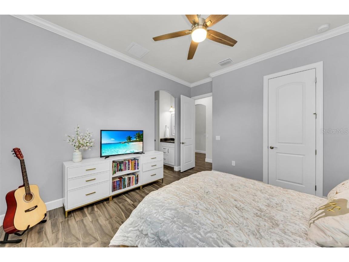 3379 Chestertown Loop Bradenton FL 34211 A4656702 image49