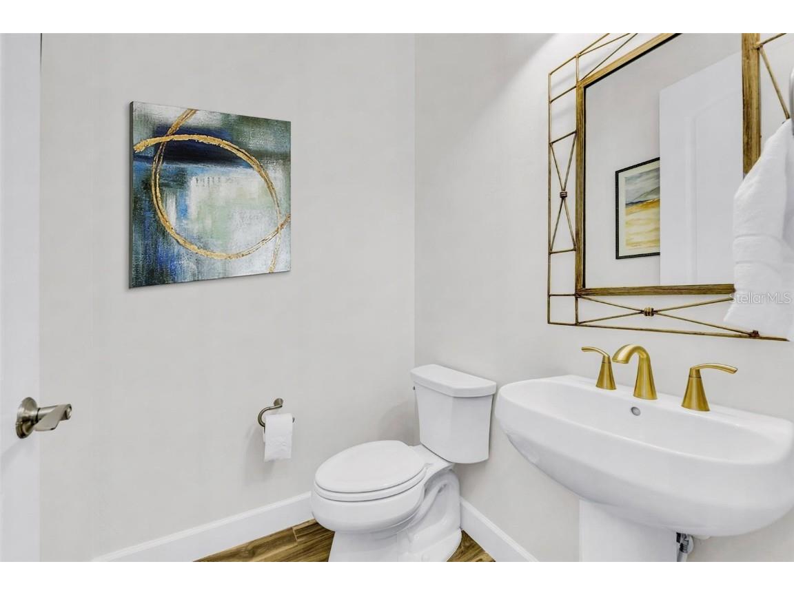 3379 Chestertown Loop Bradenton FL 34211 A4656702 image50