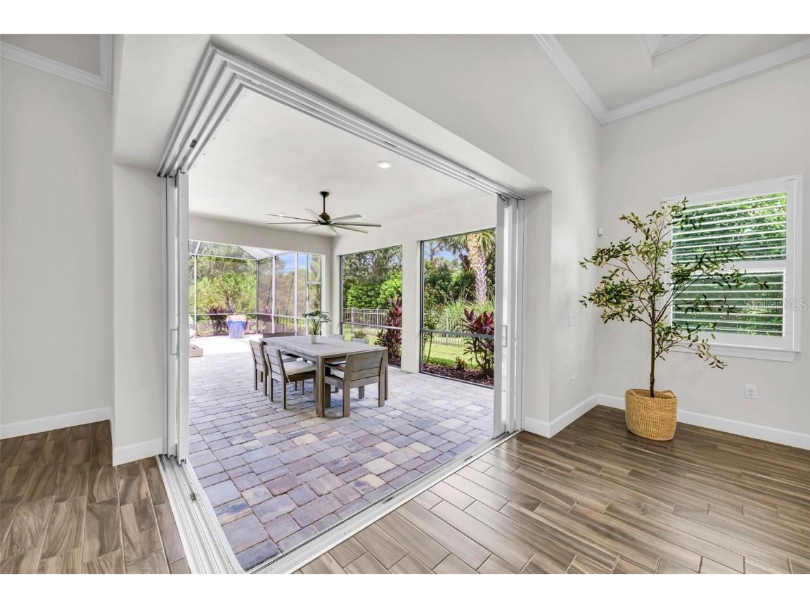 3379 Chestertown Loop Bradenton FL 34211 A4656702 image51