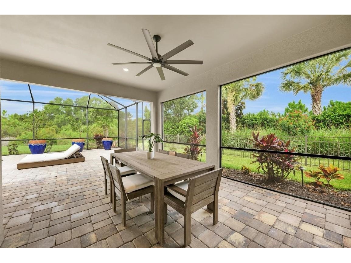 3379 Chestertown Loop Bradenton FL 34211 A4656702 image52