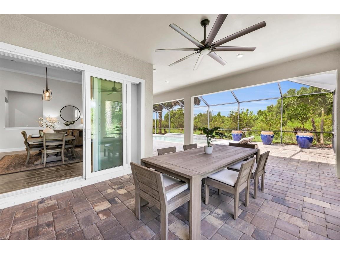 3379 Chestertown Loop Bradenton FL 34211 A4656702 image53