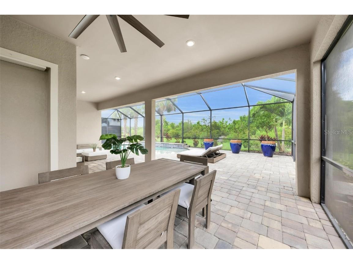 3379 Chestertown Loop Bradenton FL 34211 A4656702 image54