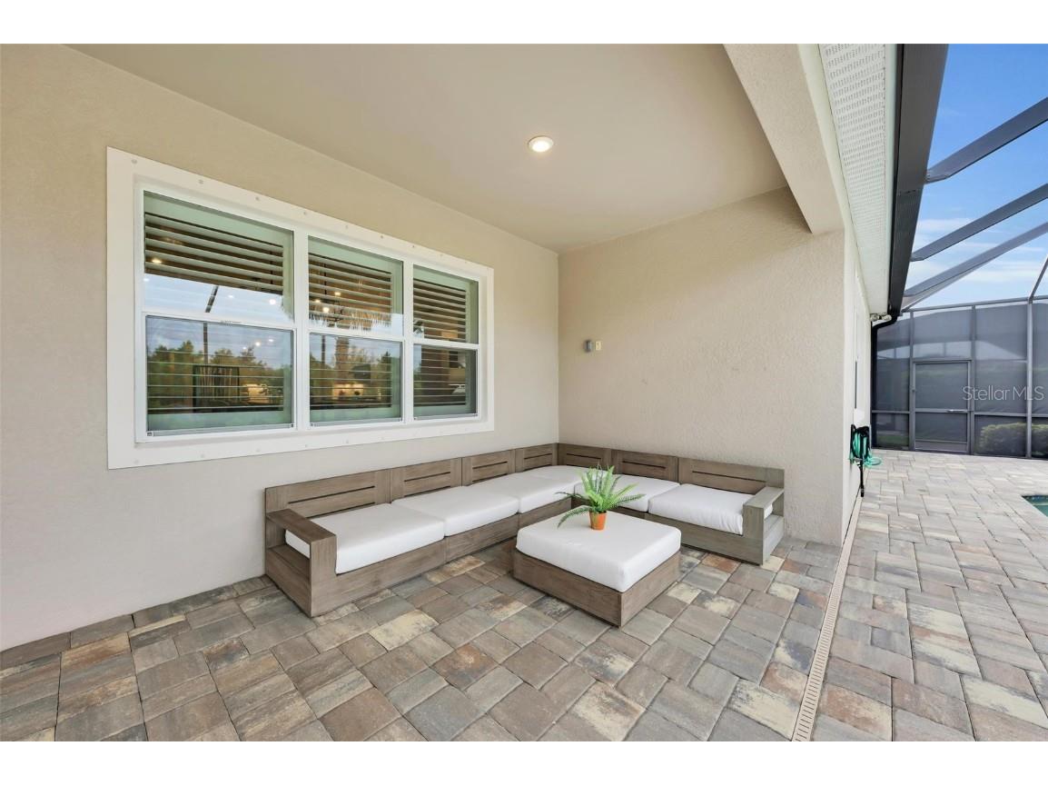 3379 Chestertown Loop Bradenton FL 34211 A4656702 image55