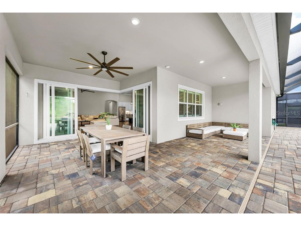 3379 Chestertown Loop Bradenton FL 34211 A4656702 image56