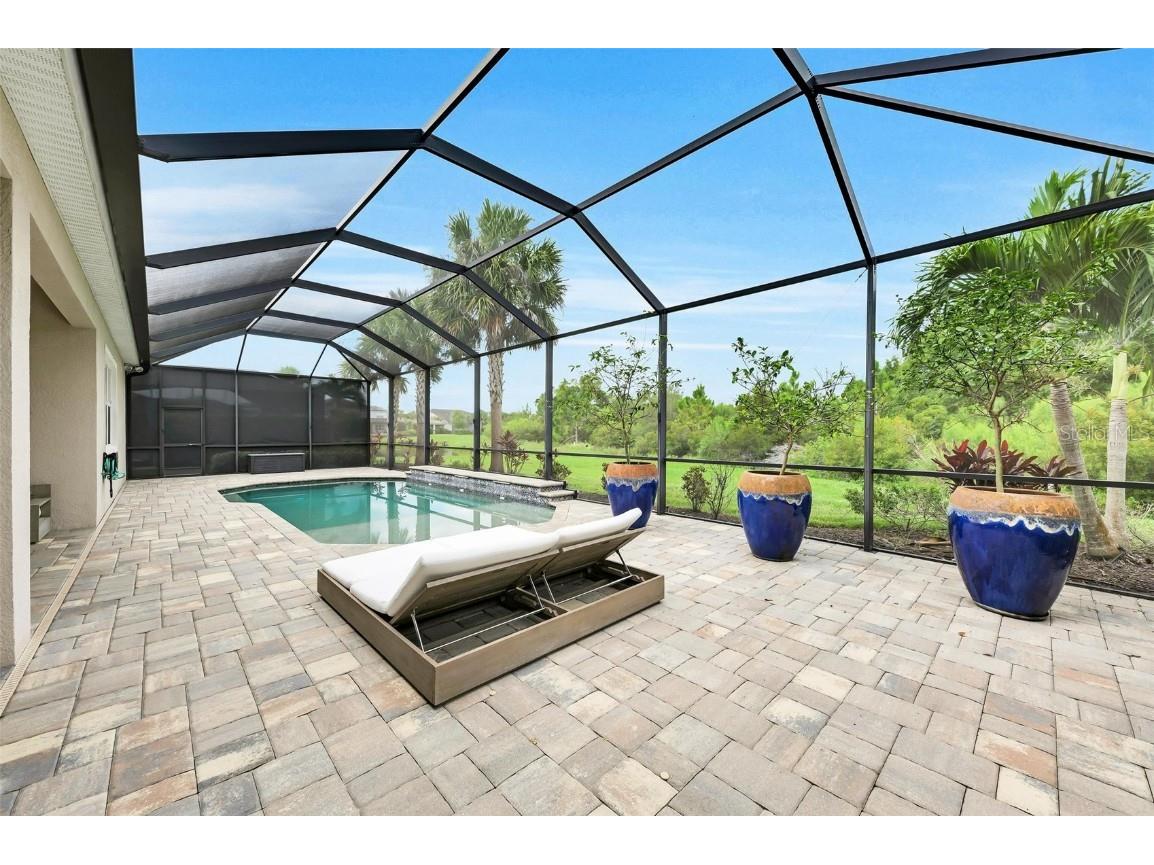 3379 Chestertown Loop Bradenton FL 34211 A4656702 image57