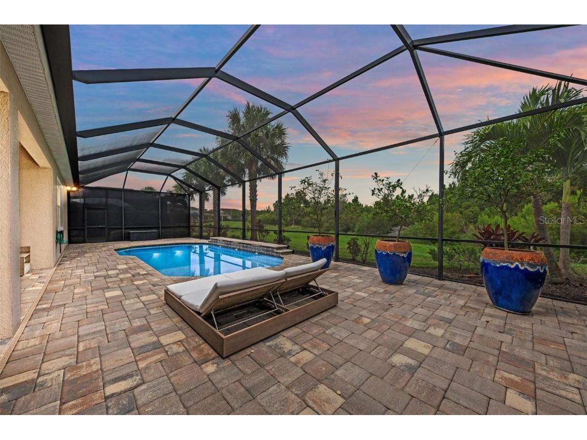 3379 Chestertown Loop Bradenton FL 34211 A4656702 image58