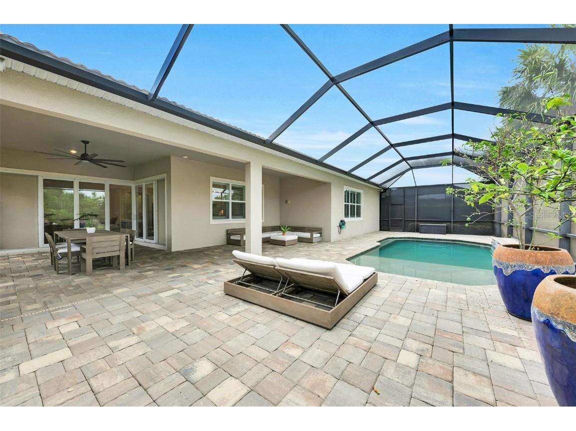 3379 Chestertown Loop Bradenton FL 34211 A4656702 image59