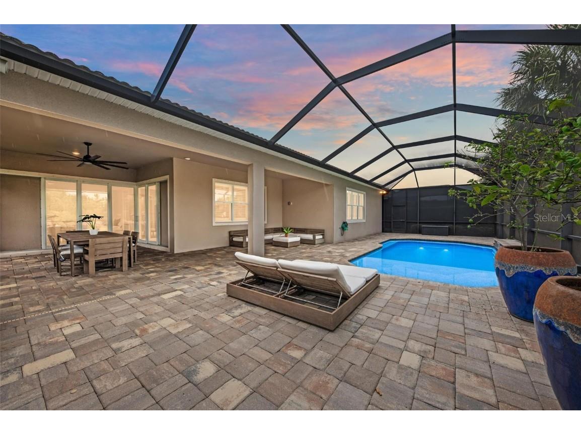 3379 Chestertown Loop Bradenton FL 34211 A4656702 image60