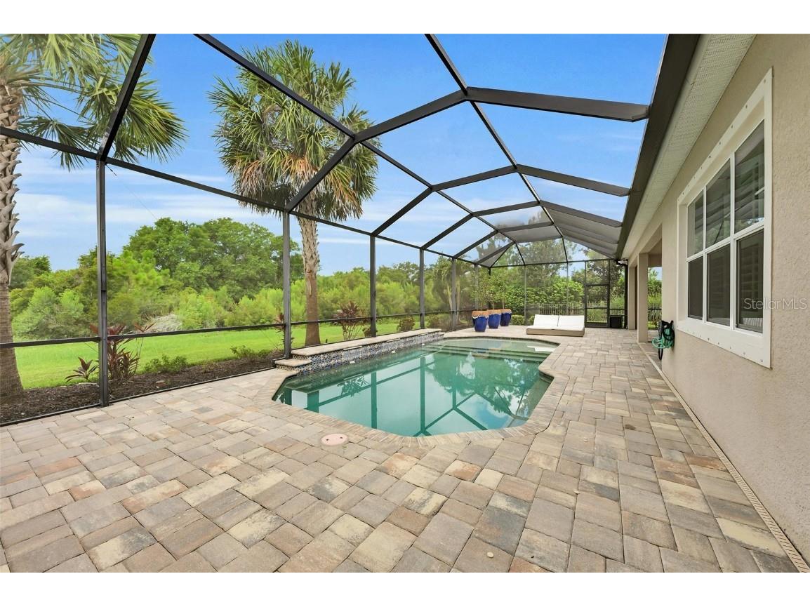 3379 Chestertown Loop Bradenton FL 34211 A4656702 image61