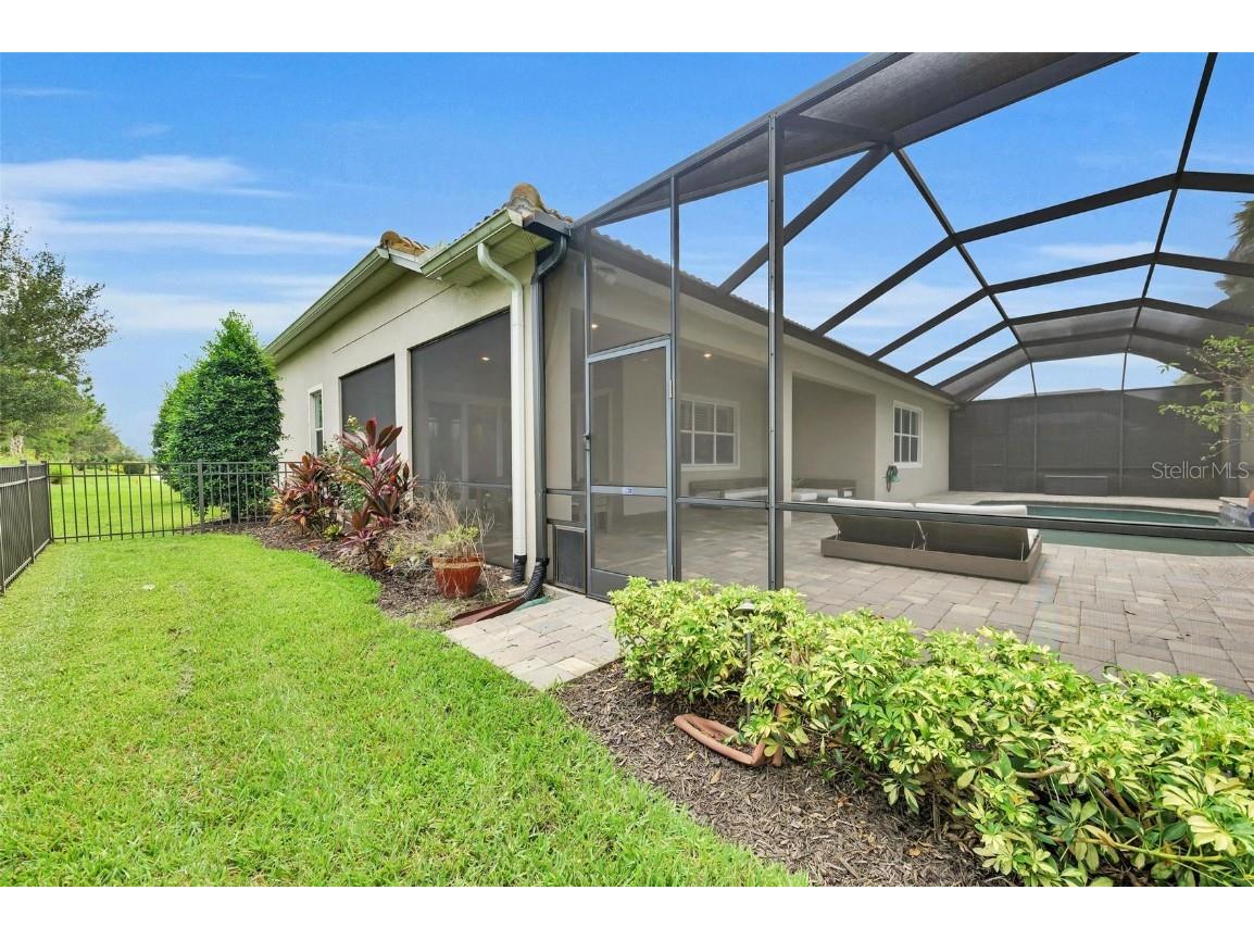 3379 Chestertown Loop Bradenton FL 34211 A4656702 image62