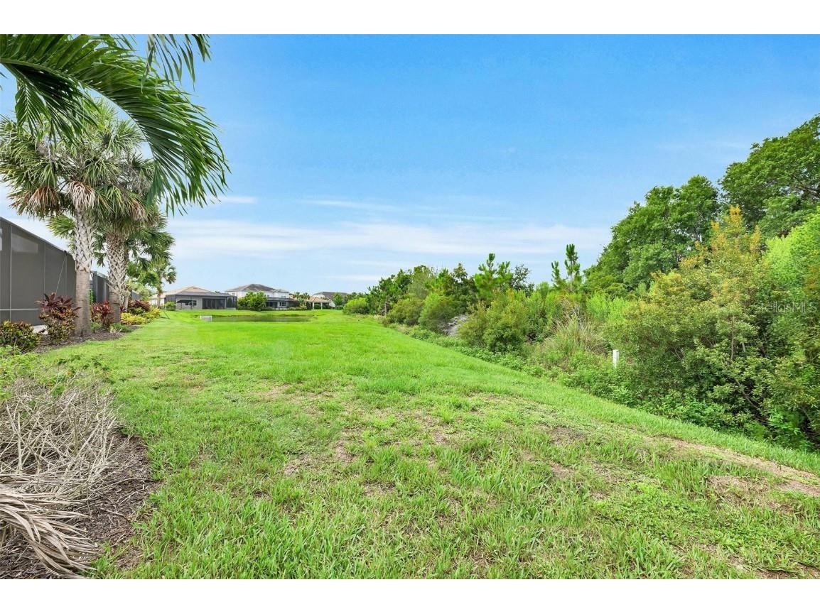 3379 Chestertown Loop Bradenton FL 34211 A4656702 image63