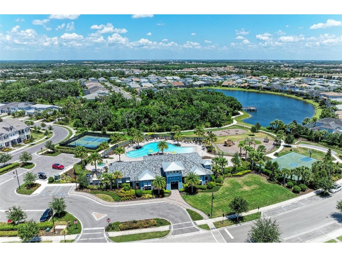 3379 Chestertown Loop Bradenton FL 34211 A4656702 image64