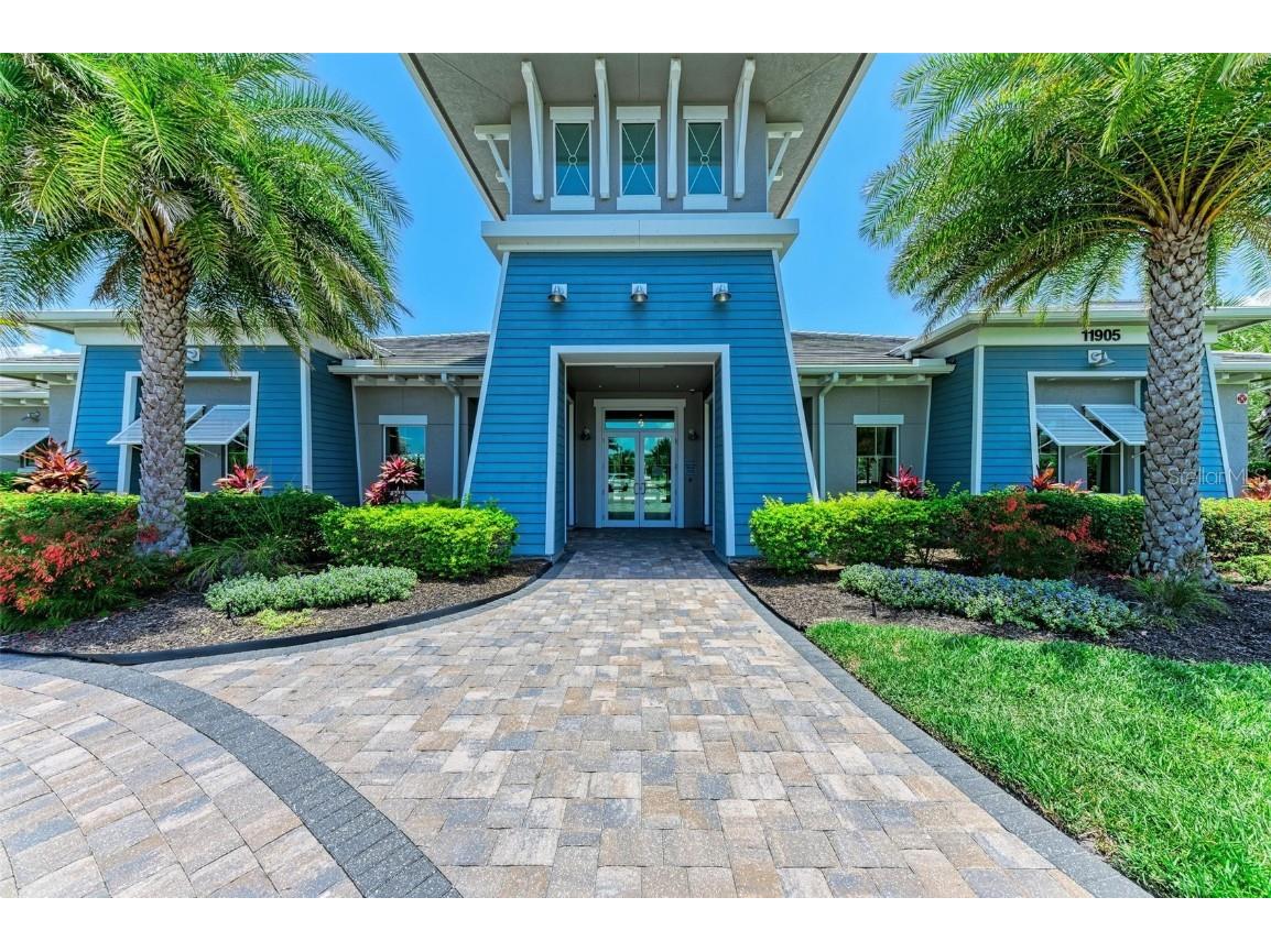 3379 Chestertown Loop Bradenton FL 34211 A4656702 image65