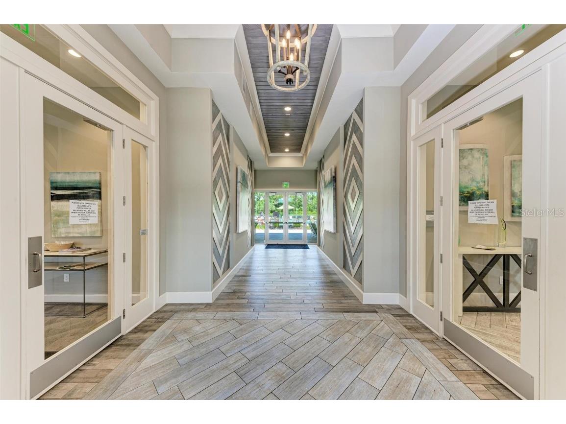 3379 Chestertown Loop Bradenton FL 34211 A4656702 image66