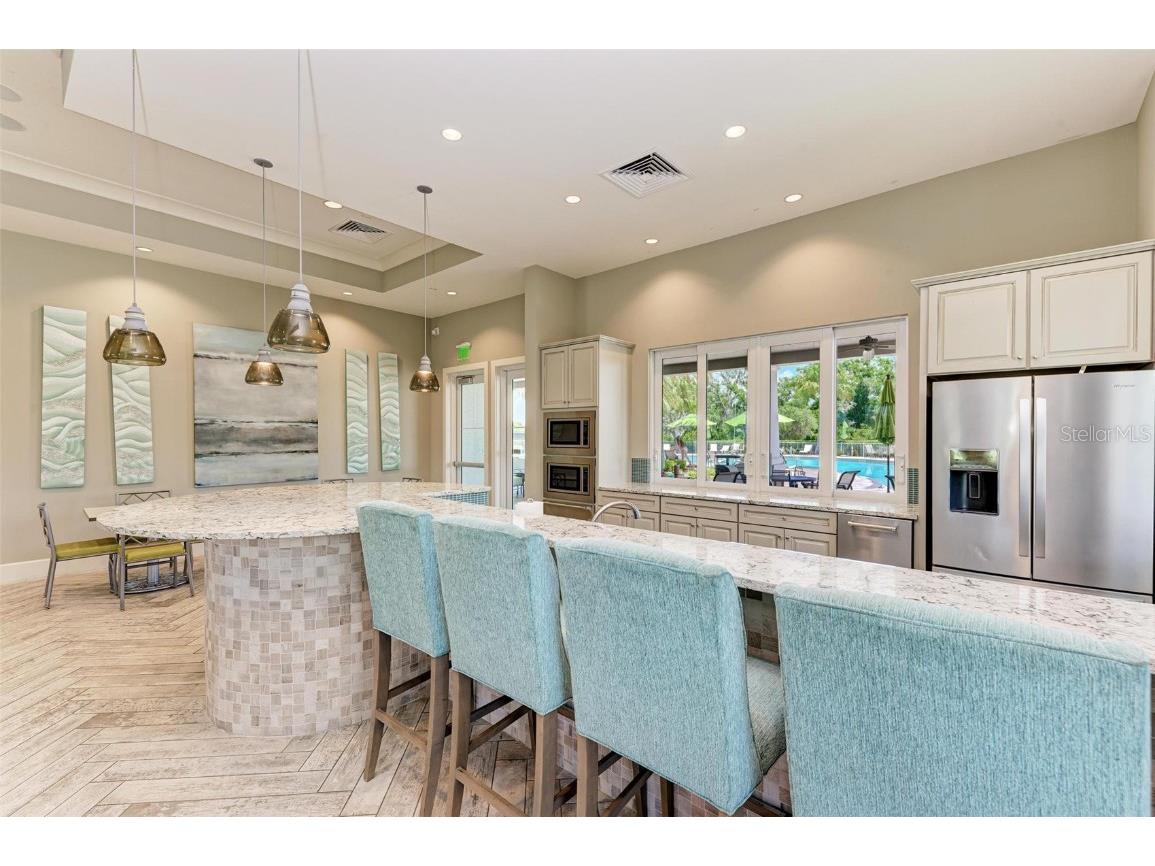 3379 Chestertown Loop Bradenton FL 34211 A4656702 image67