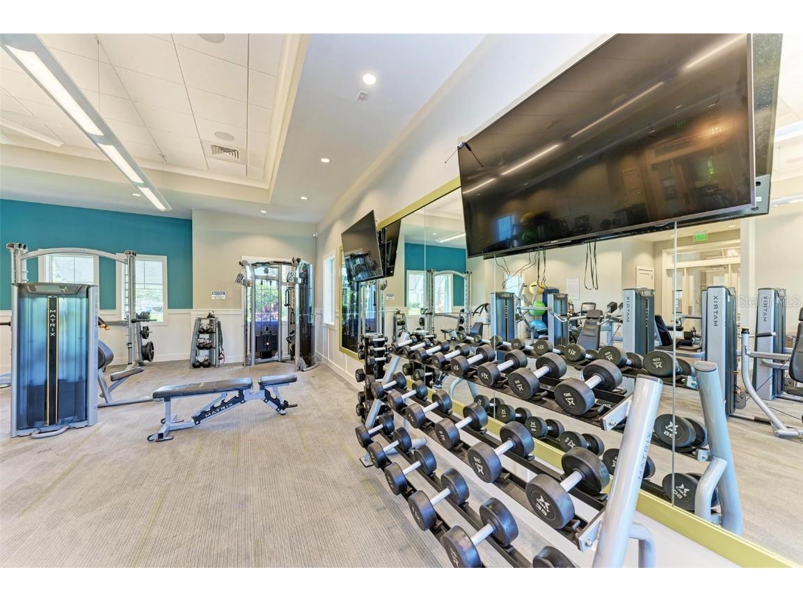 3379 Chestertown Loop Bradenton FL 34211 A4656702 image68