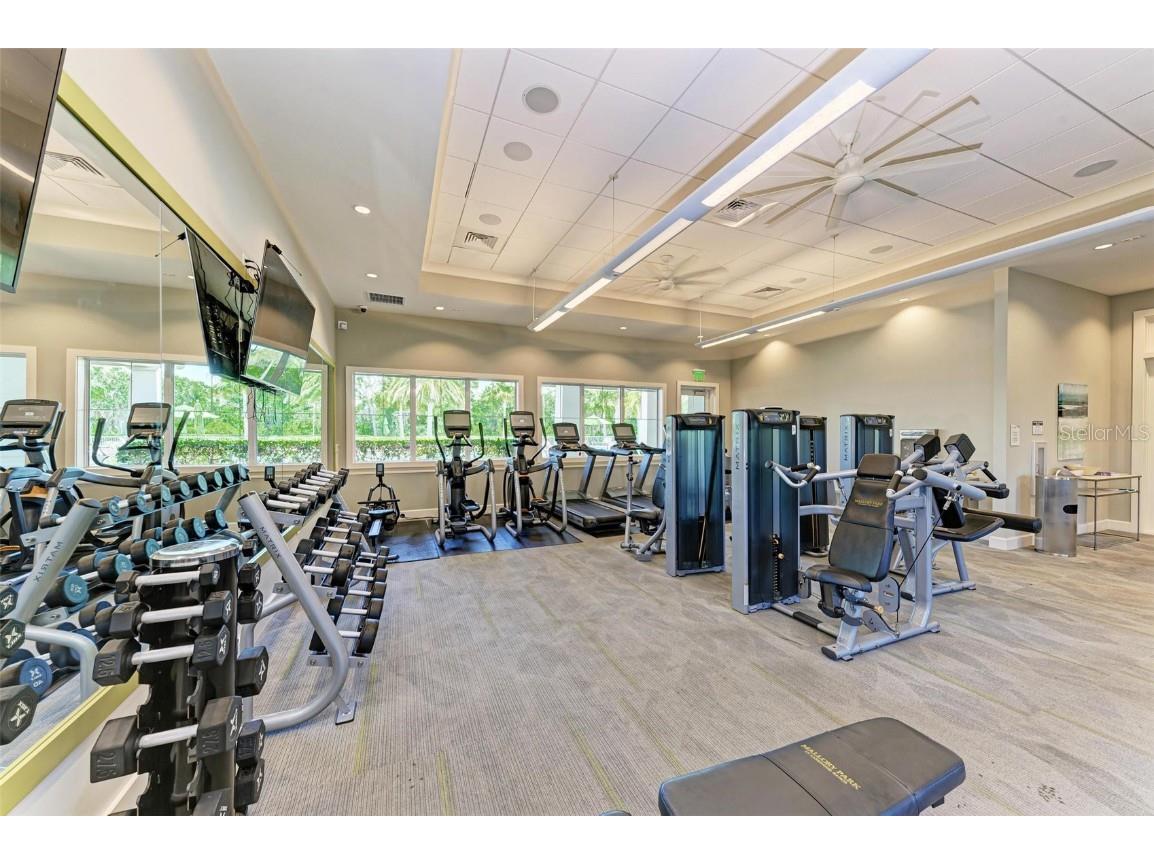 3379 Chestertown Loop Bradenton FL 34211 A4656702 image69