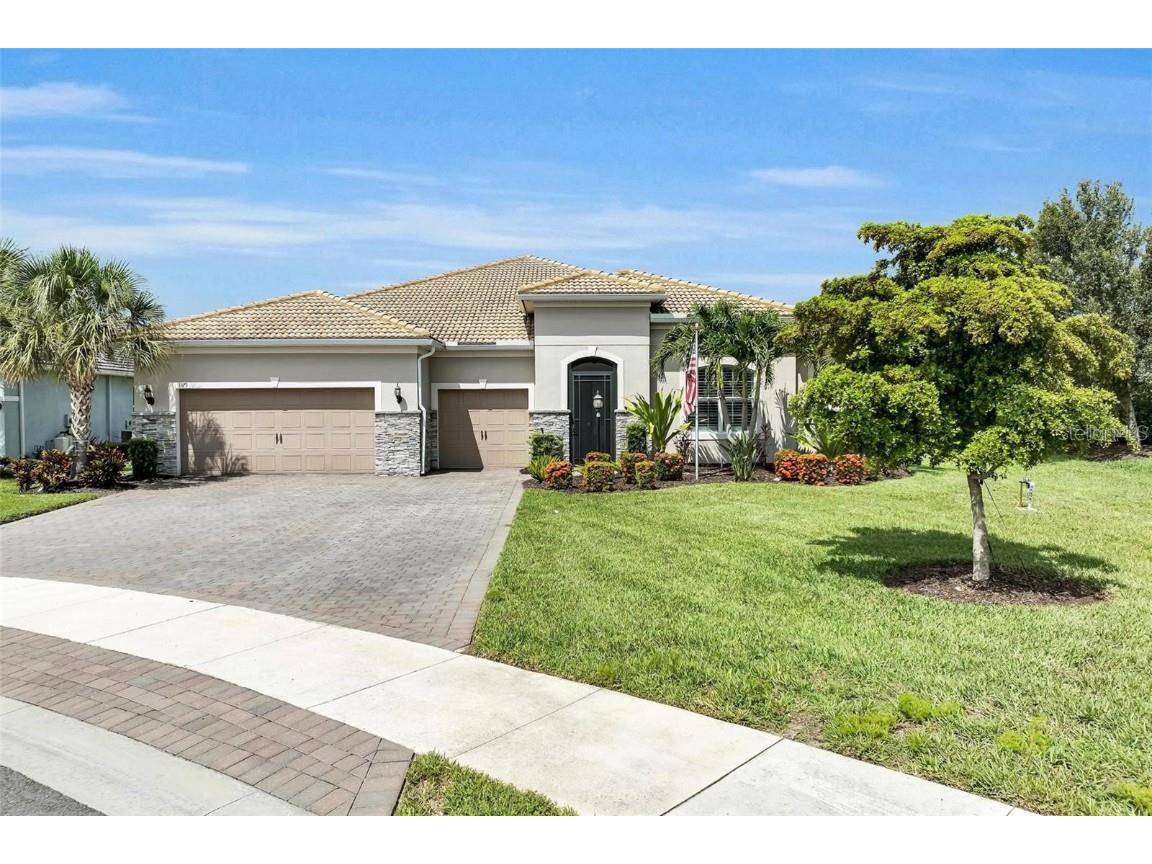 3379 Chestertown Loop Bradenton FL 34211 A4656702 image7