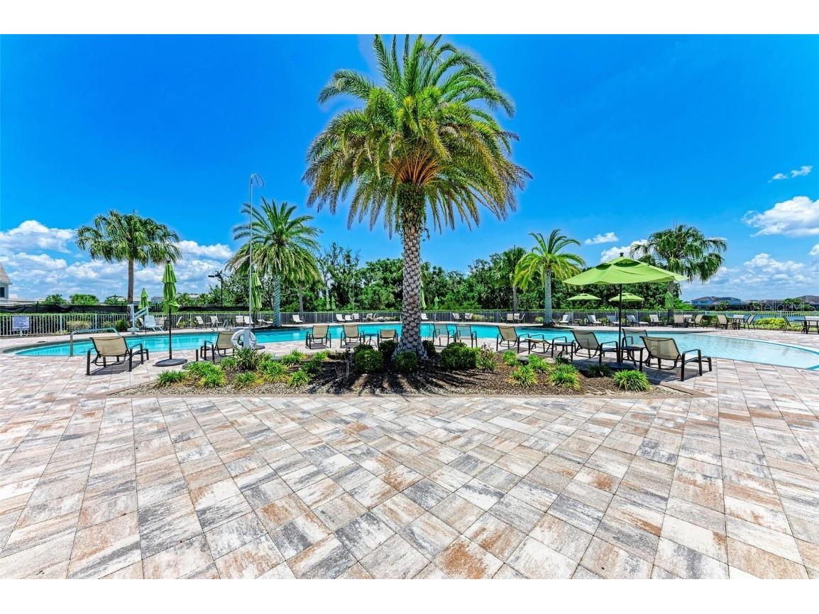 3379 Chestertown Loop Bradenton FL 34211 A4656702 image71