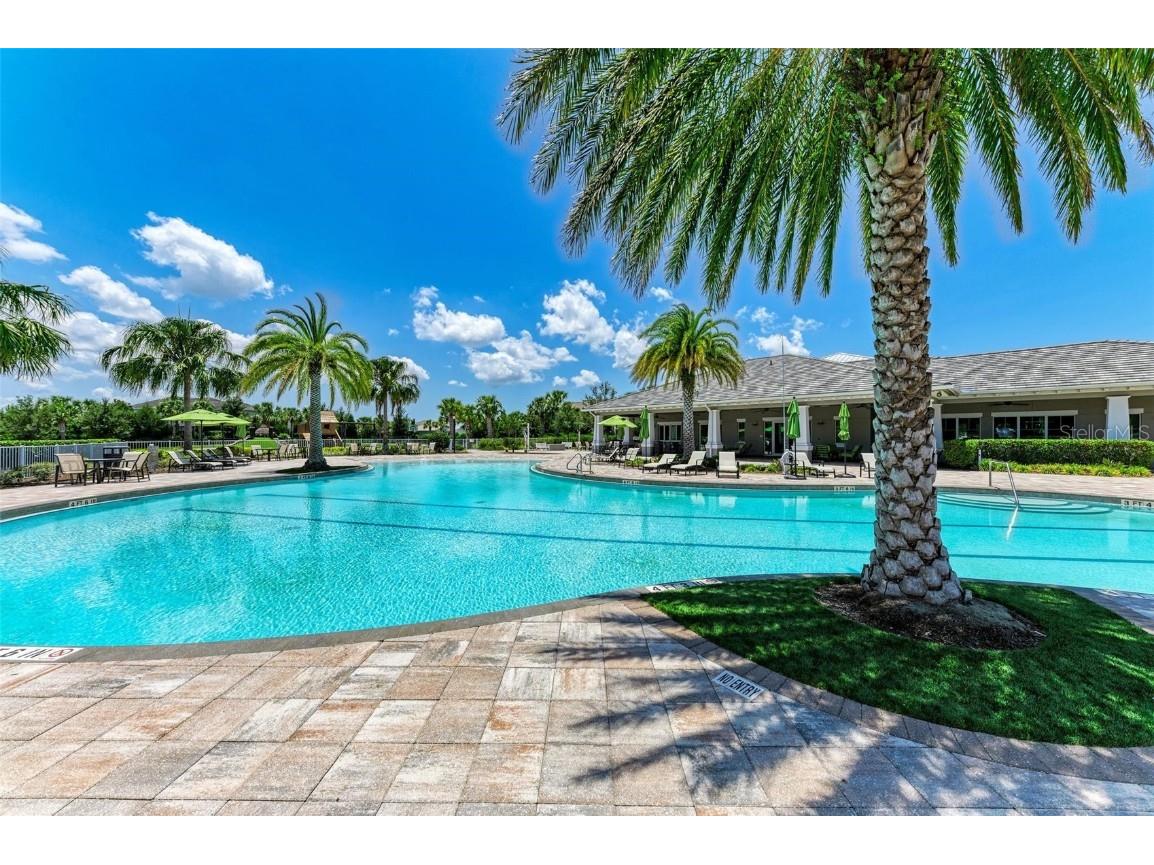 3379 Chestertown Loop Bradenton FL 34211 A4656702 image72