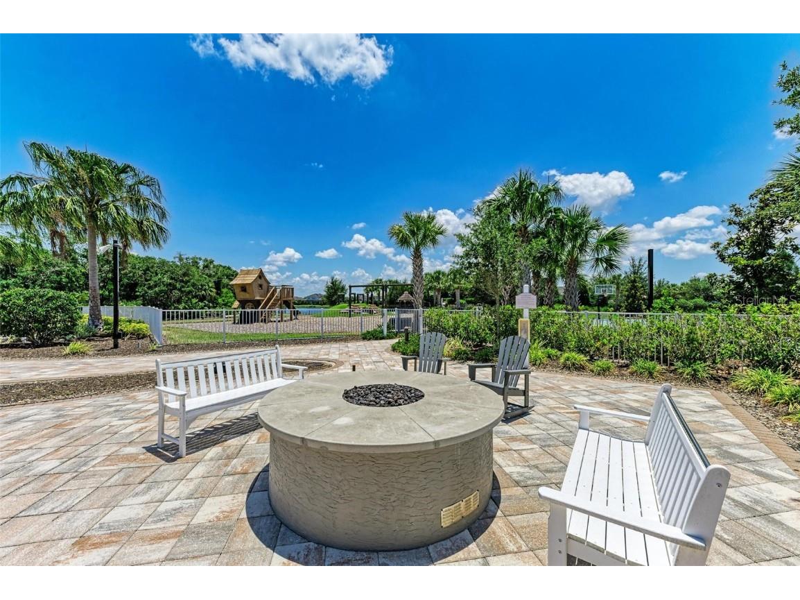 3379 Chestertown Loop Bradenton FL 34211 A4656702 image73