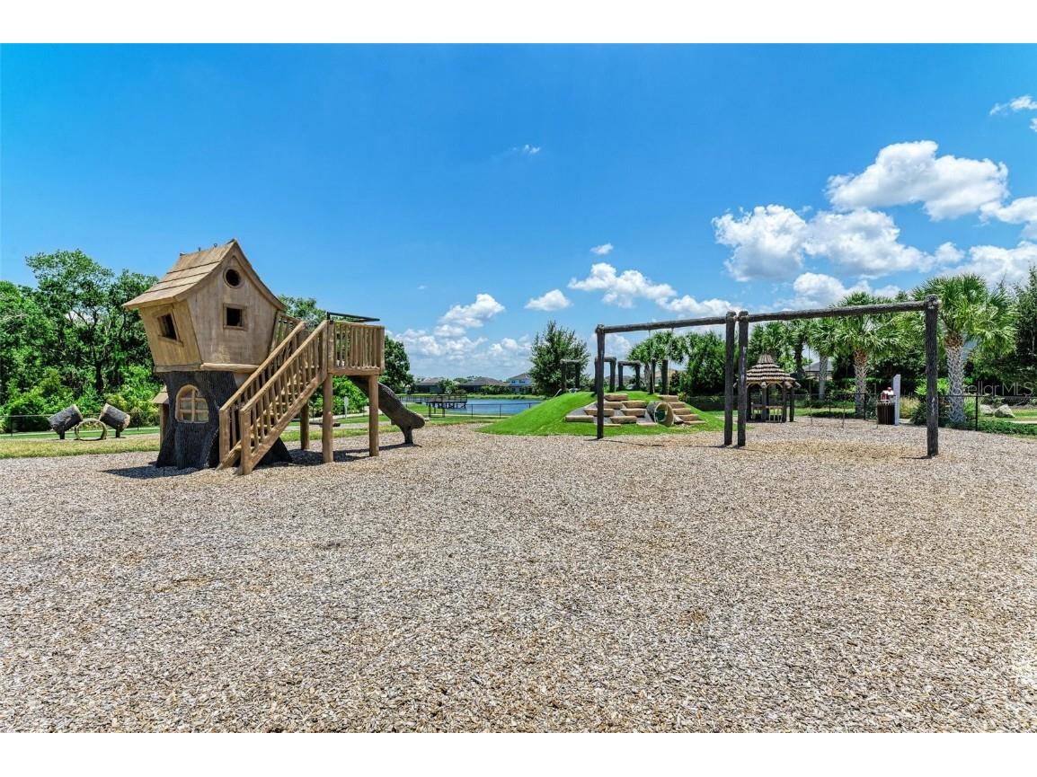 3379 Chestertown Loop Bradenton FL 34211 A4656702 image74