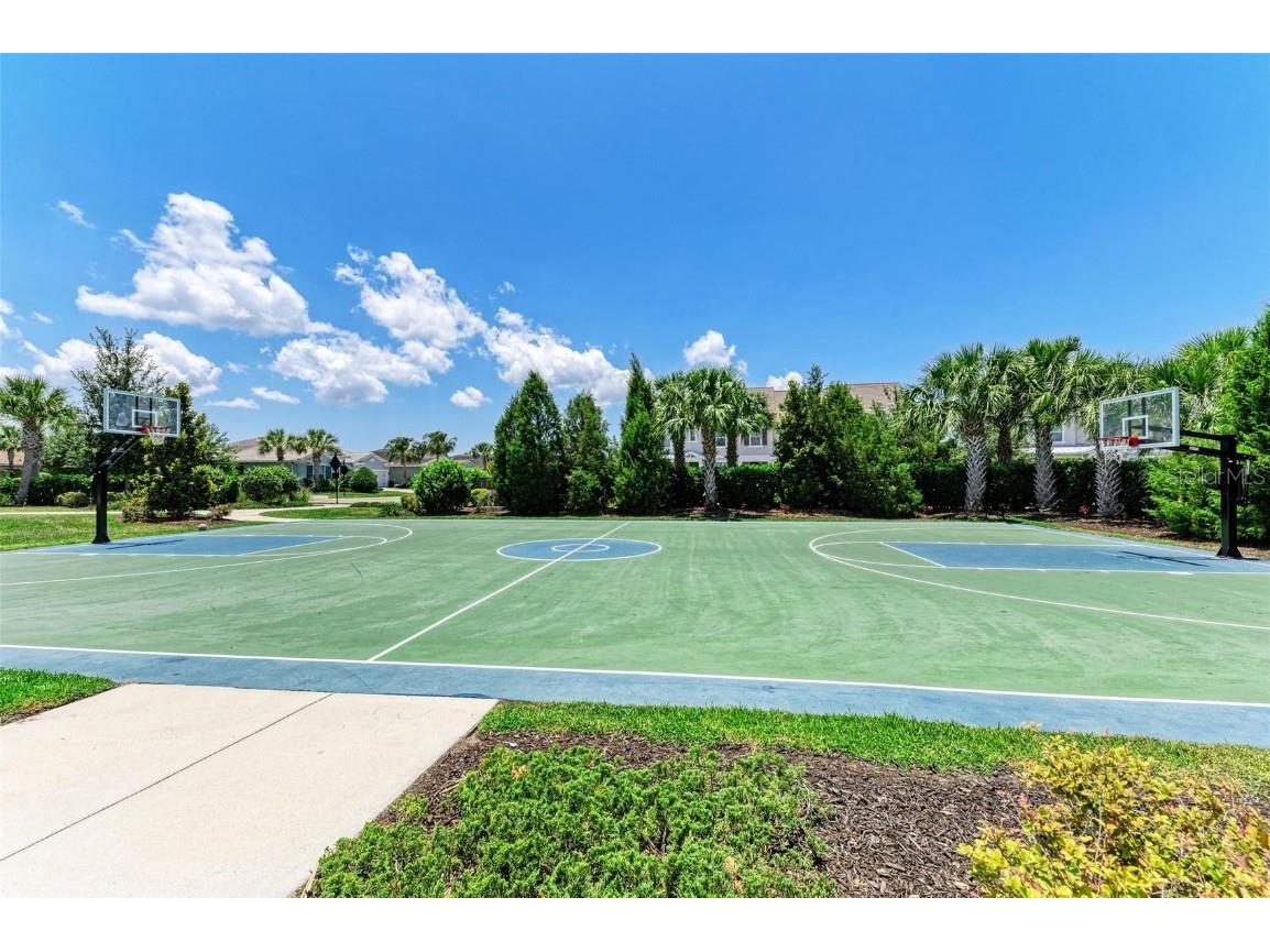 3379 Chestertown Loop Bradenton FL 34211 A4656702 image76