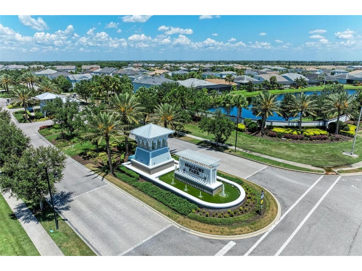 3379 Chestertown Loop Bradenton FL 34211 A4656702 image79