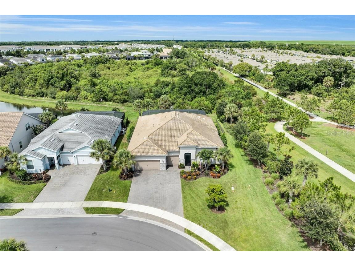 3379 Chestertown Loop Bradenton FL 34211 A4656702 image8