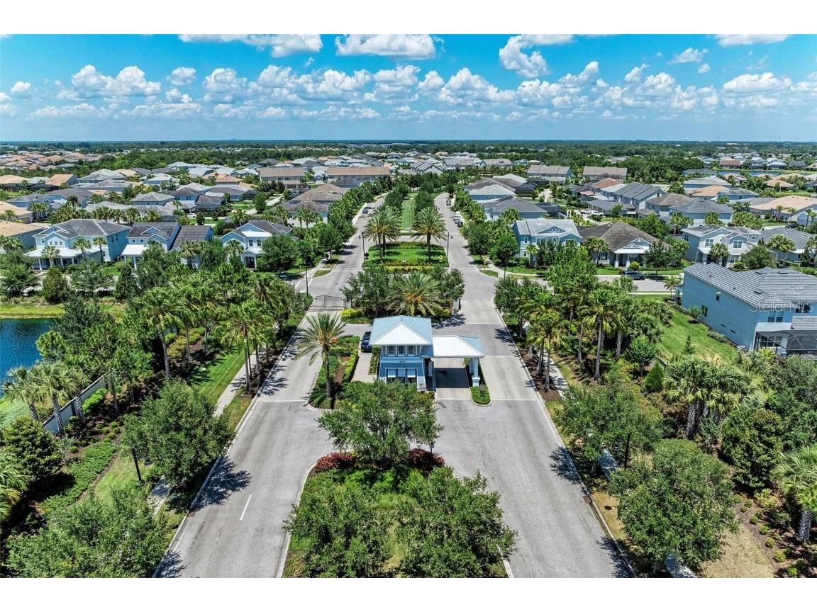 3379 Chestertown Loop Bradenton FL 34211 A4656702 image80