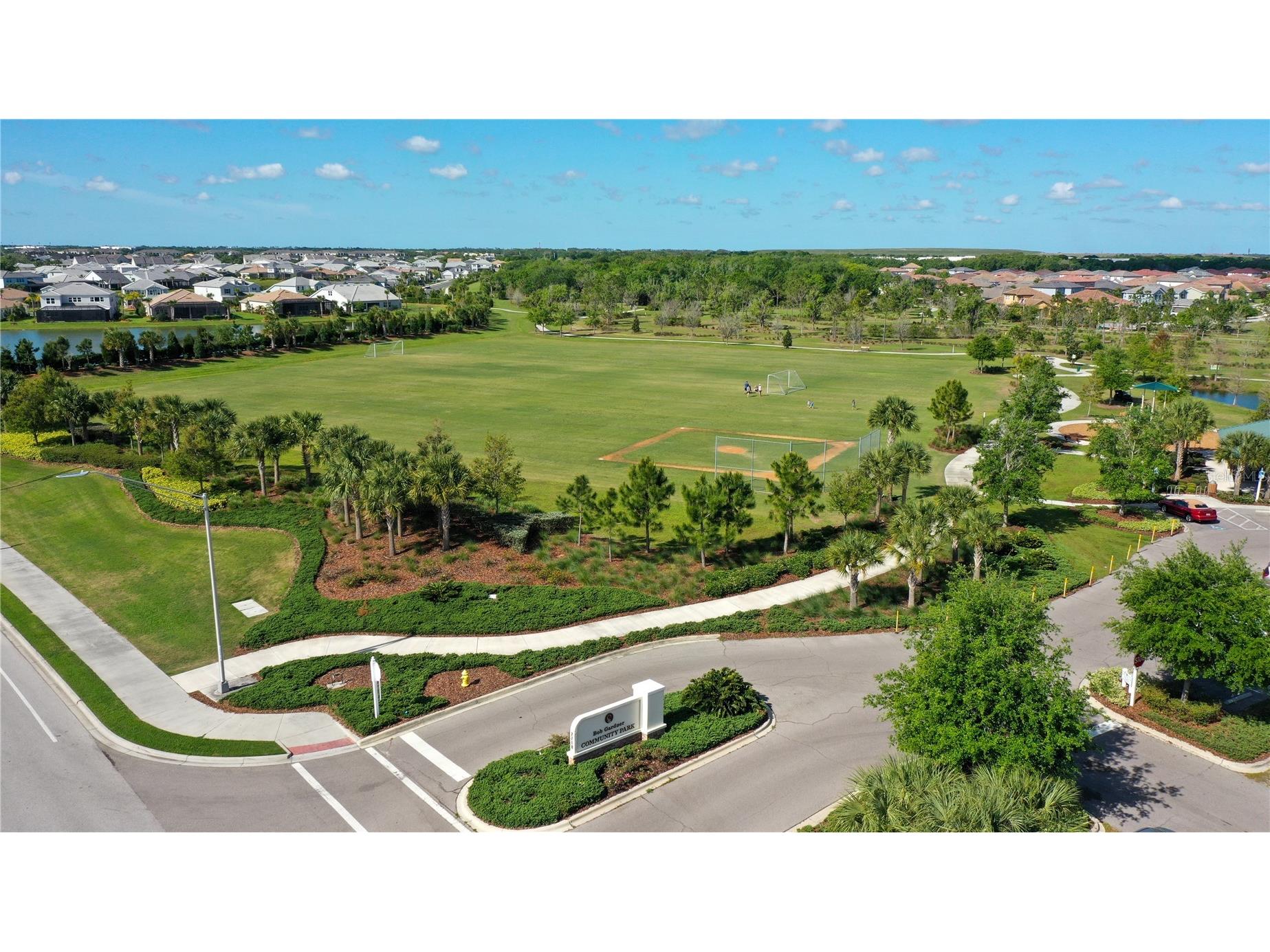 3379 Chestertown Loop Bradenton FL 34211 A4656702 image84