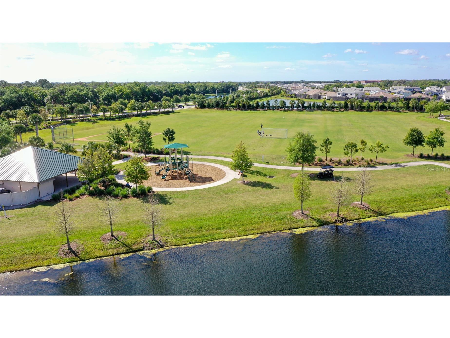 3379 Chestertown Loop Bradenton FL 34211 A4656702 image87