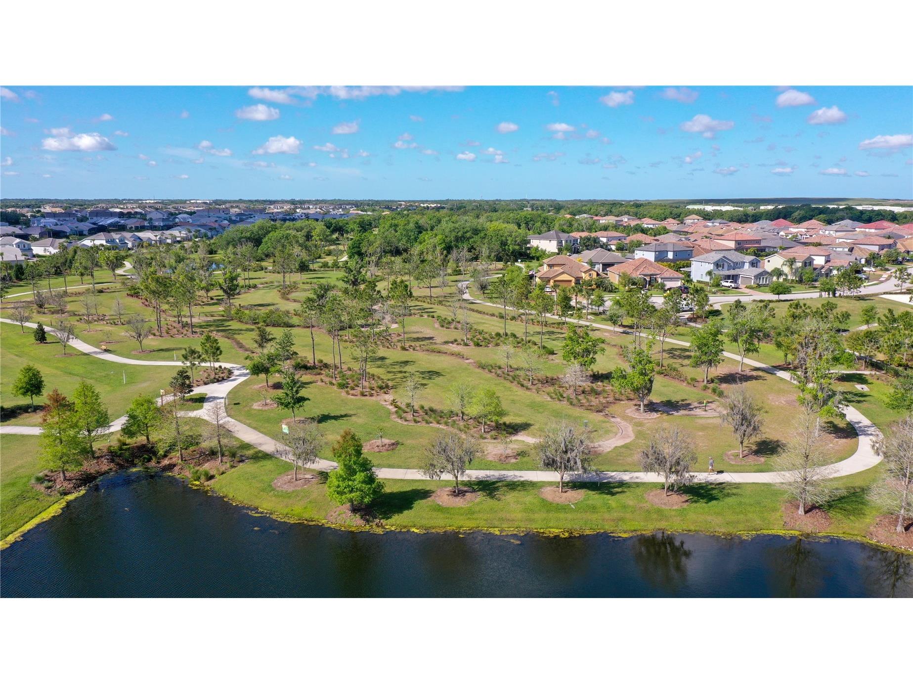 3379 Chestertown Loop Bradenton FL 34211 A4656702 image89