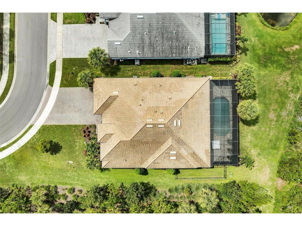 3379 Chestertown Loop Bradenton FL 34211 A4656702 image9