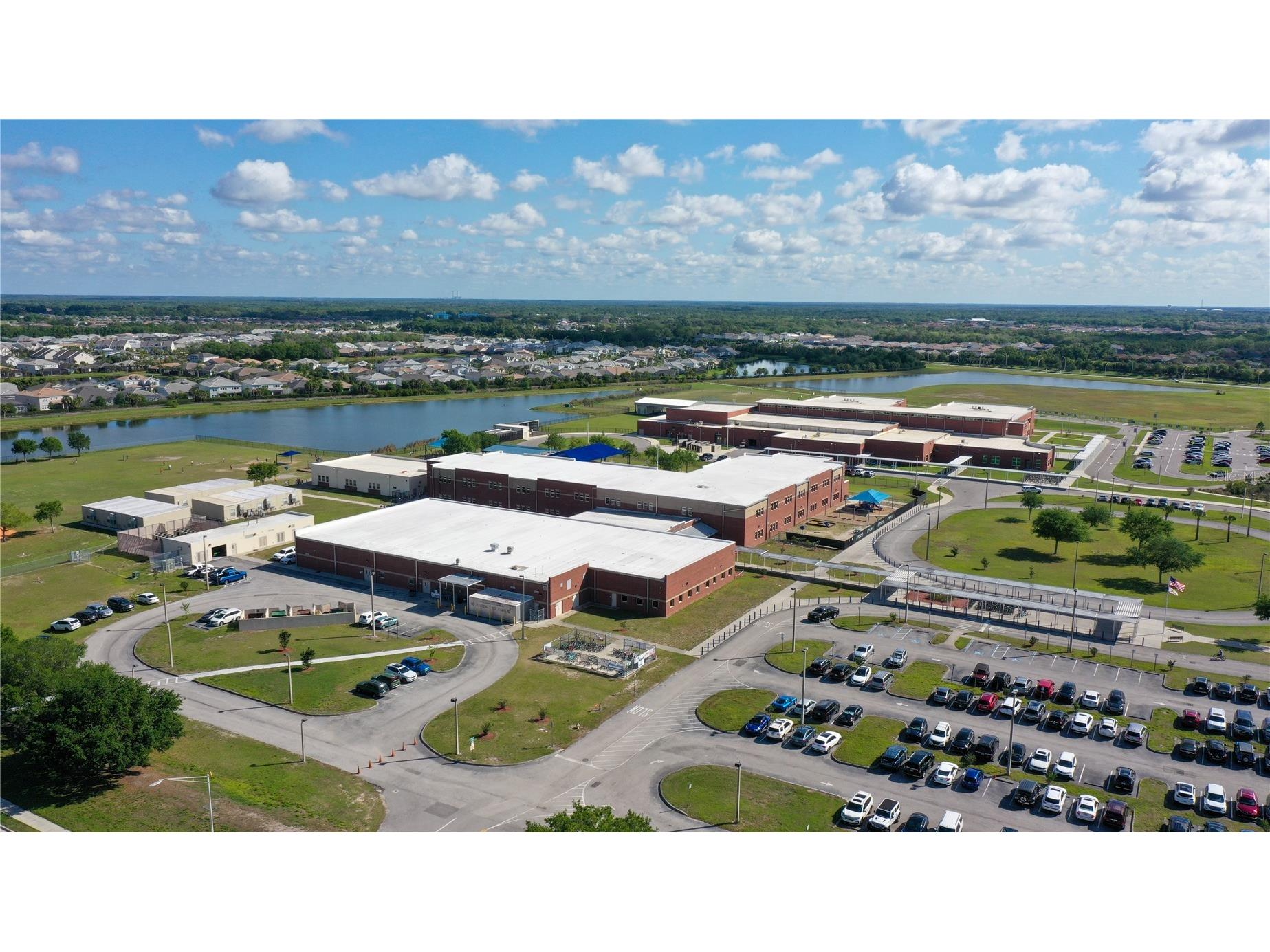 3379 Chestertown Loop Bradenton FL 34211 A4656702 image90