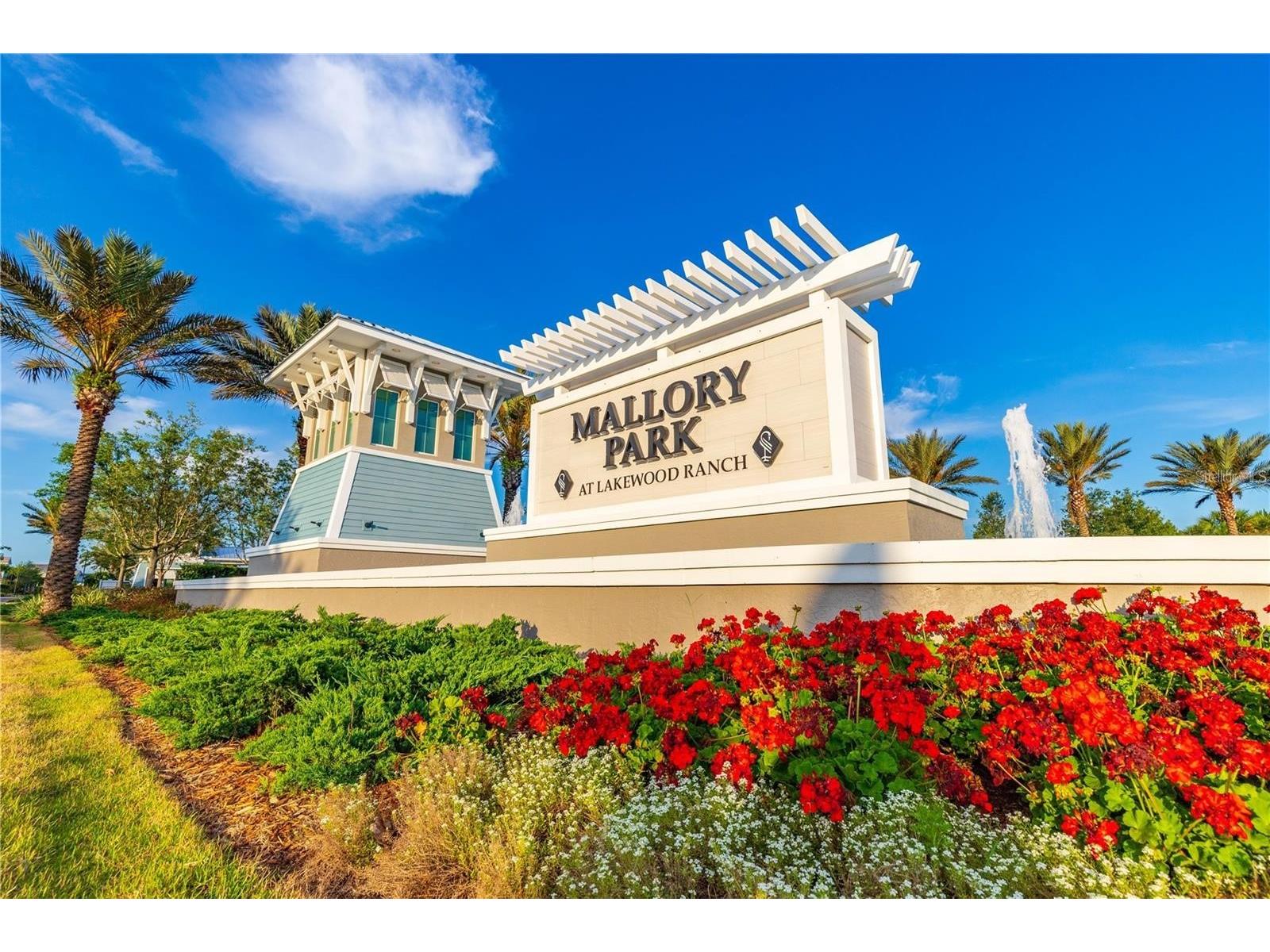 3379 Chestertown Loop Bradenton FL 34211 A4656702 image93