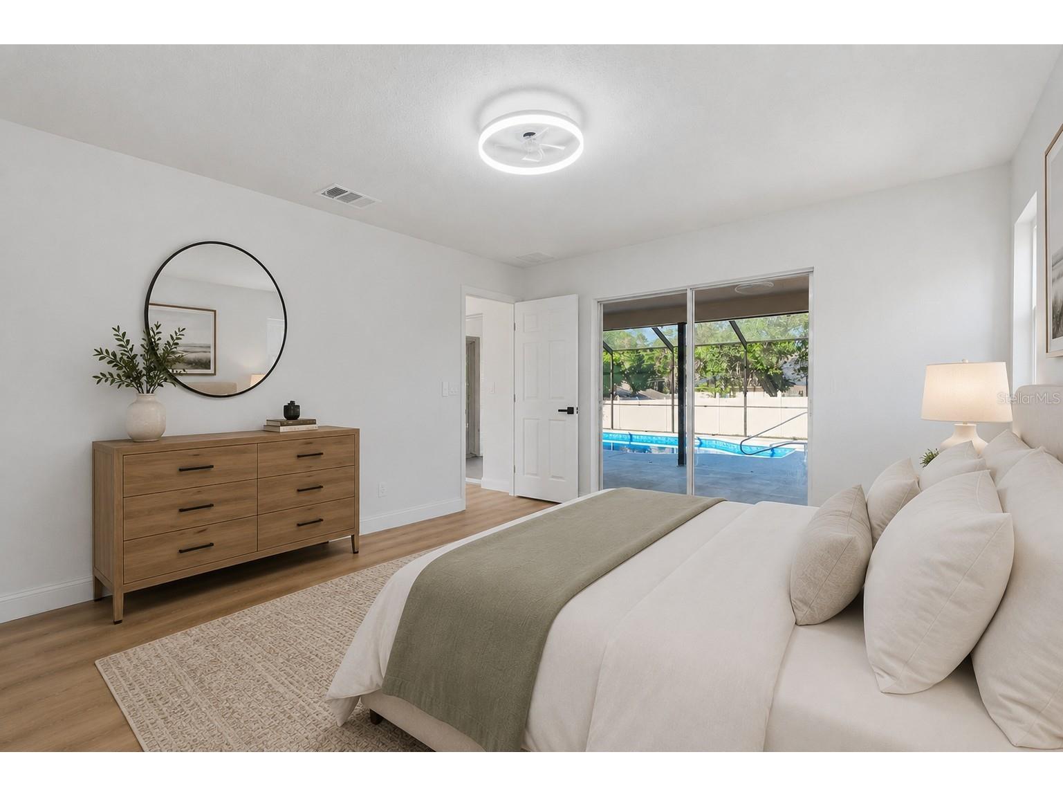 3379 Coronet Court Spring Hill FL 34609 TB8514789 image11