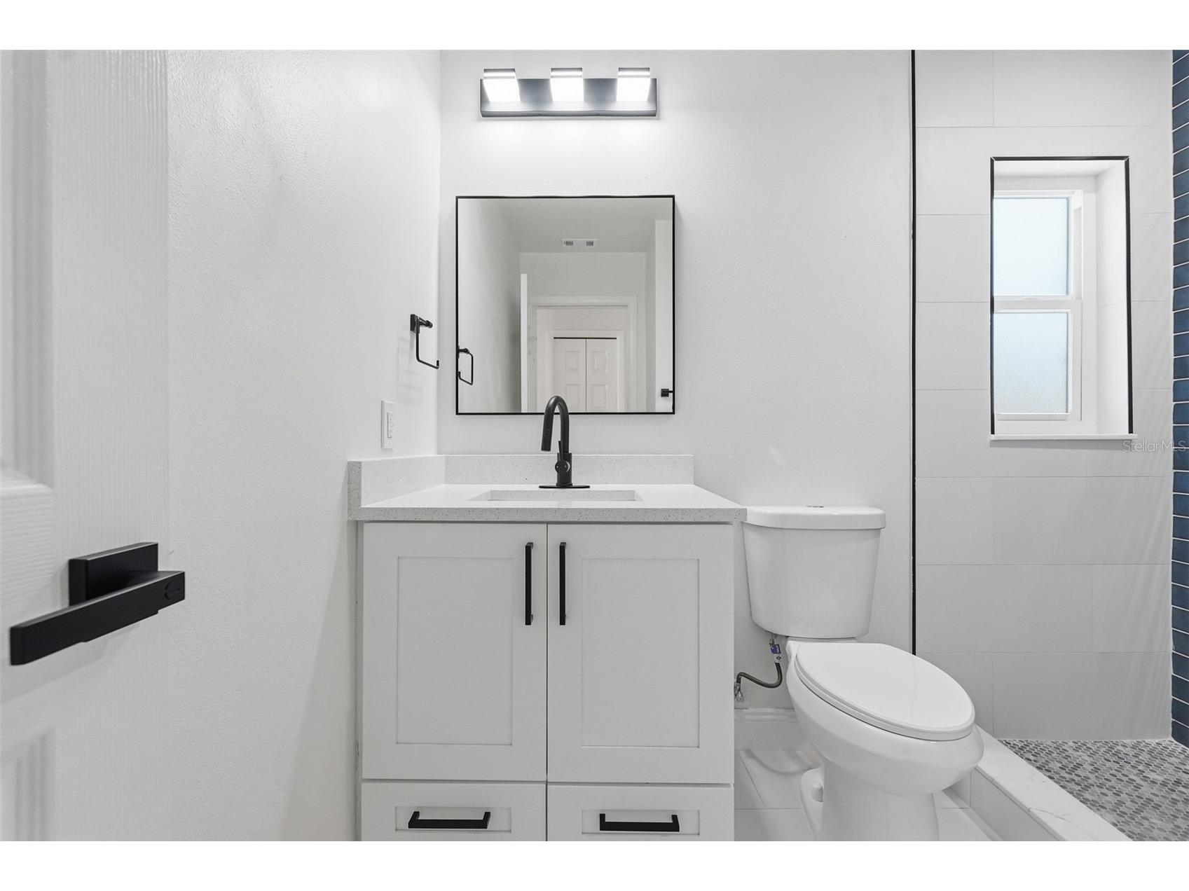 3379 Coronet Court Spring Hill FL 34609 TB8514789 image13