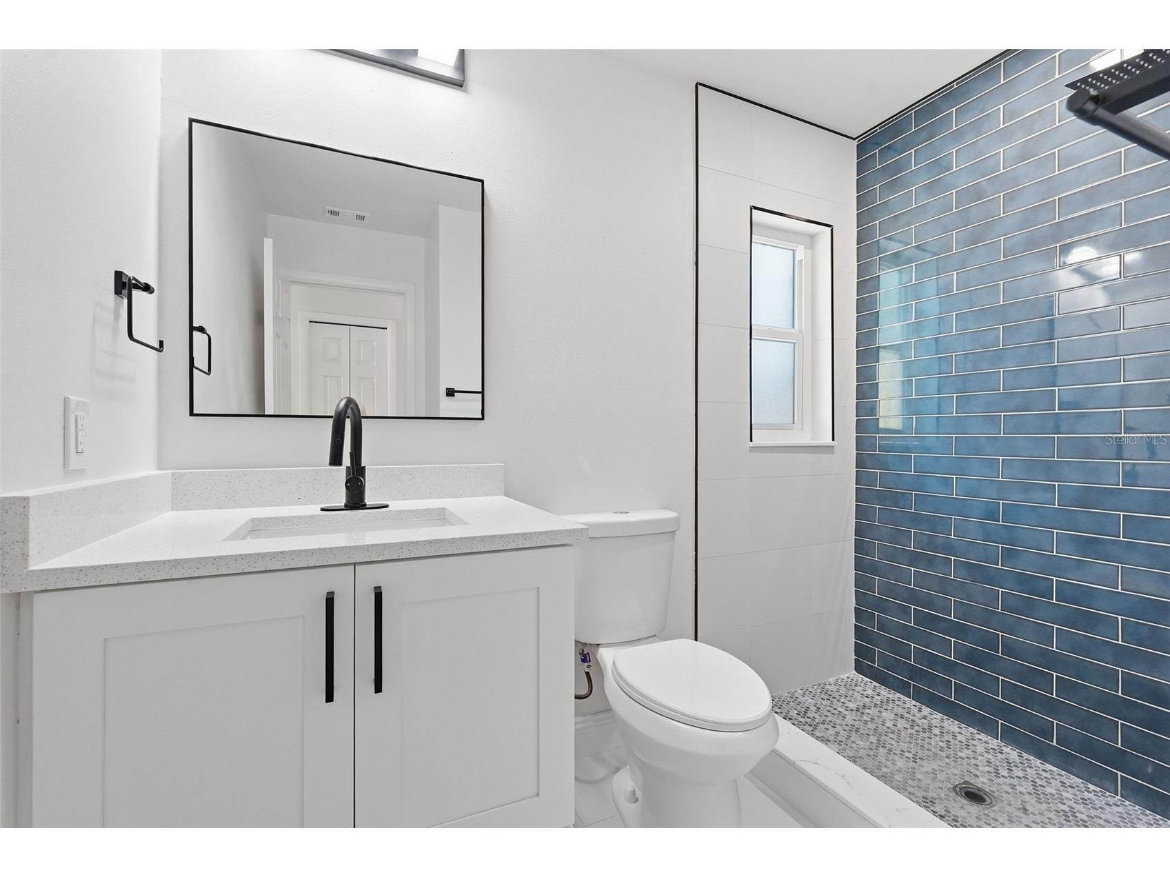 3379 Coronet Court Spring Hill FL 34609 TB8514789 image14
