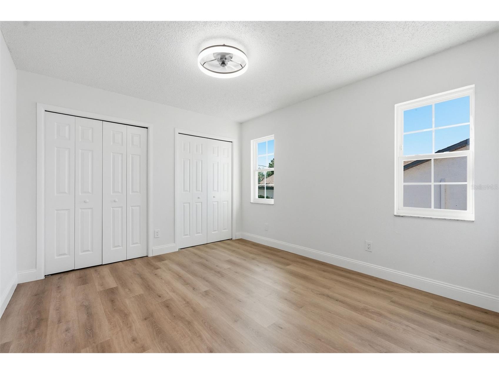 3379 Coronet Court Spring Hill FL 34609 TB8514789 image15