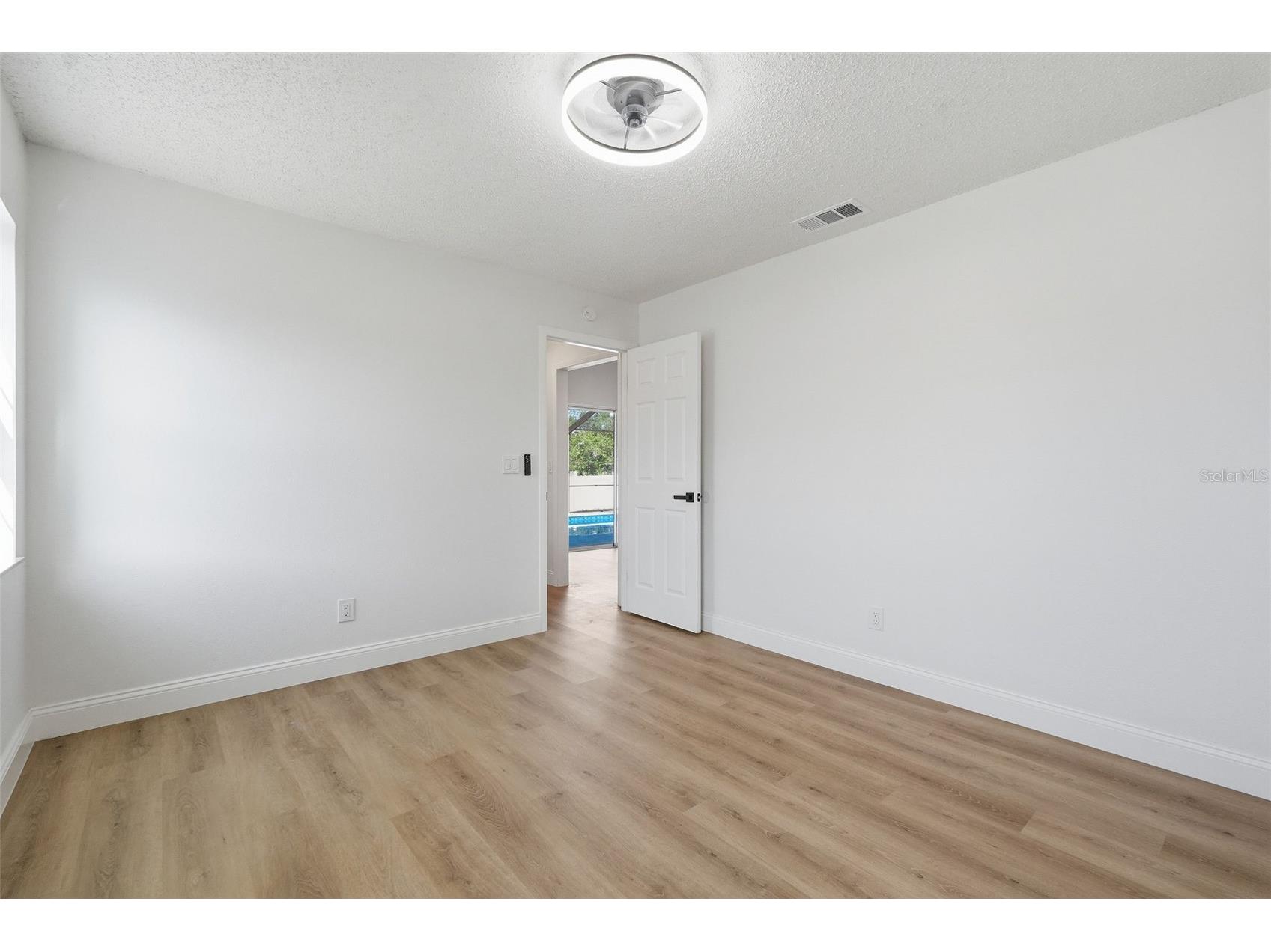 3379 Coronet Court Spring Hill FL 34609 TB8514789 image16