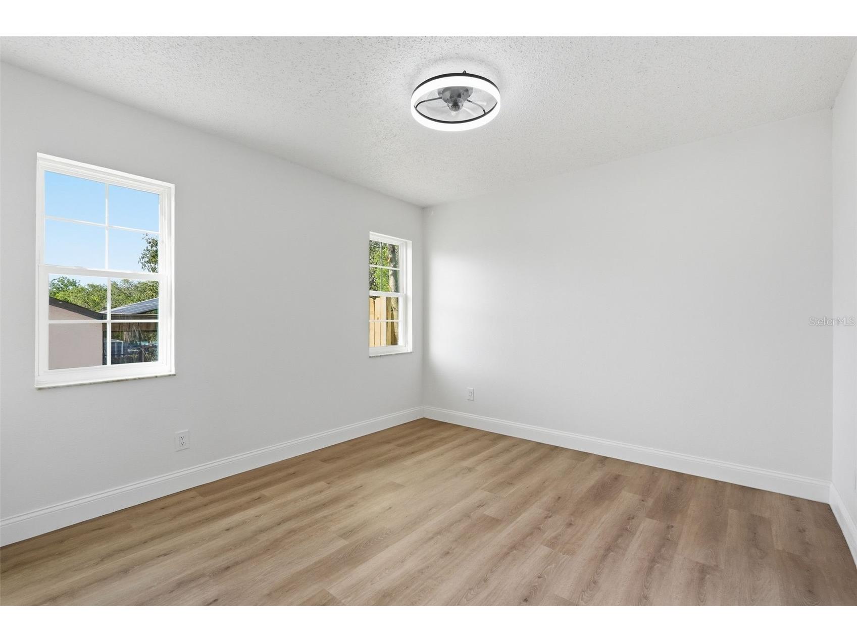 3379 Coronet Court Spring Hill FL 34609 TB8514789 image17