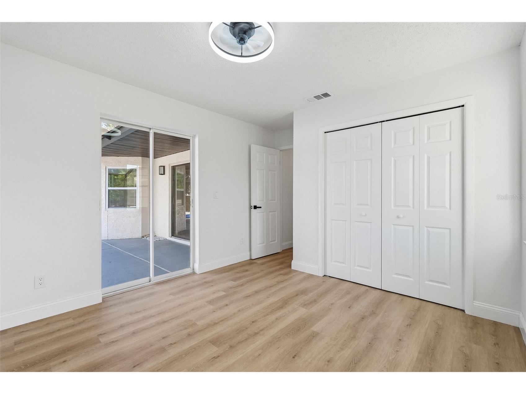 3379 Coronet Court Spring Hill FL 34609 TB8514789 image18