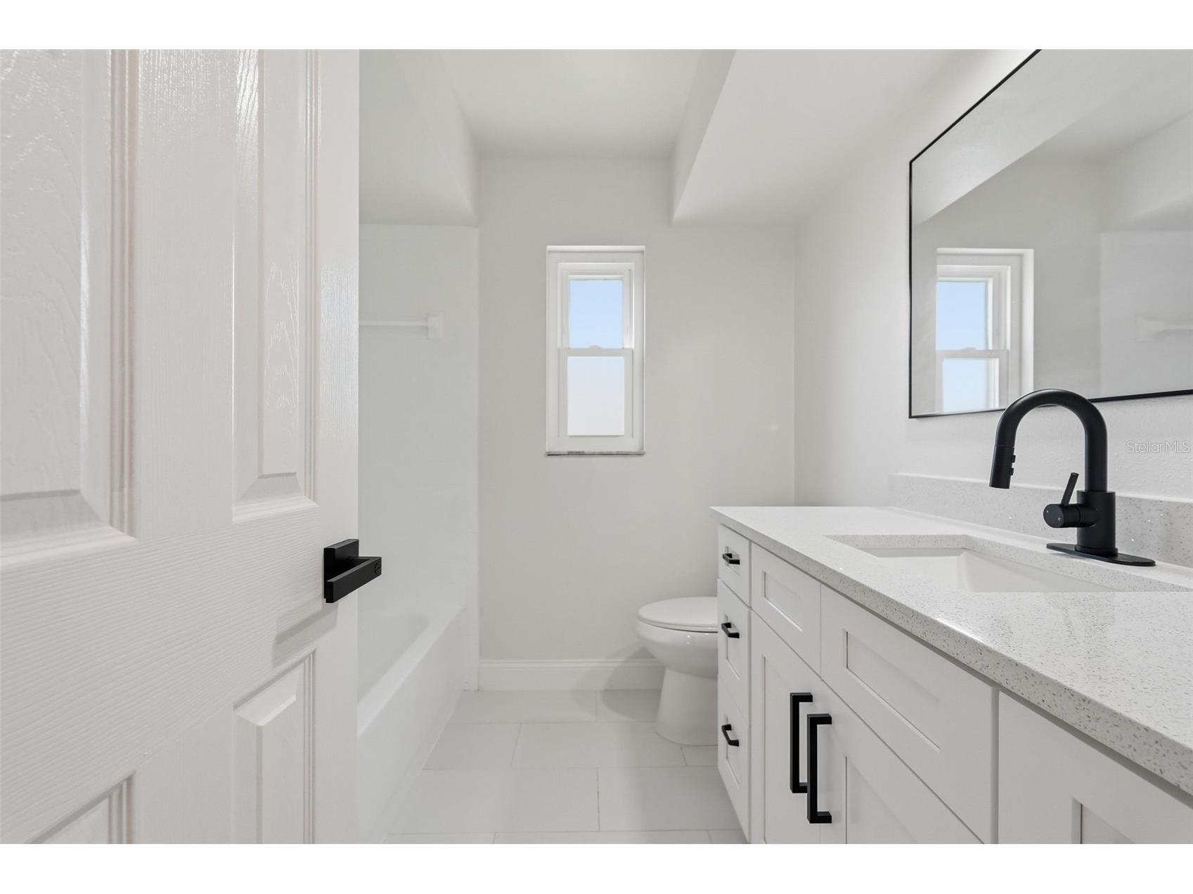 3379 Coronet Court Spring Hill FL 34609 TB8514789 image19