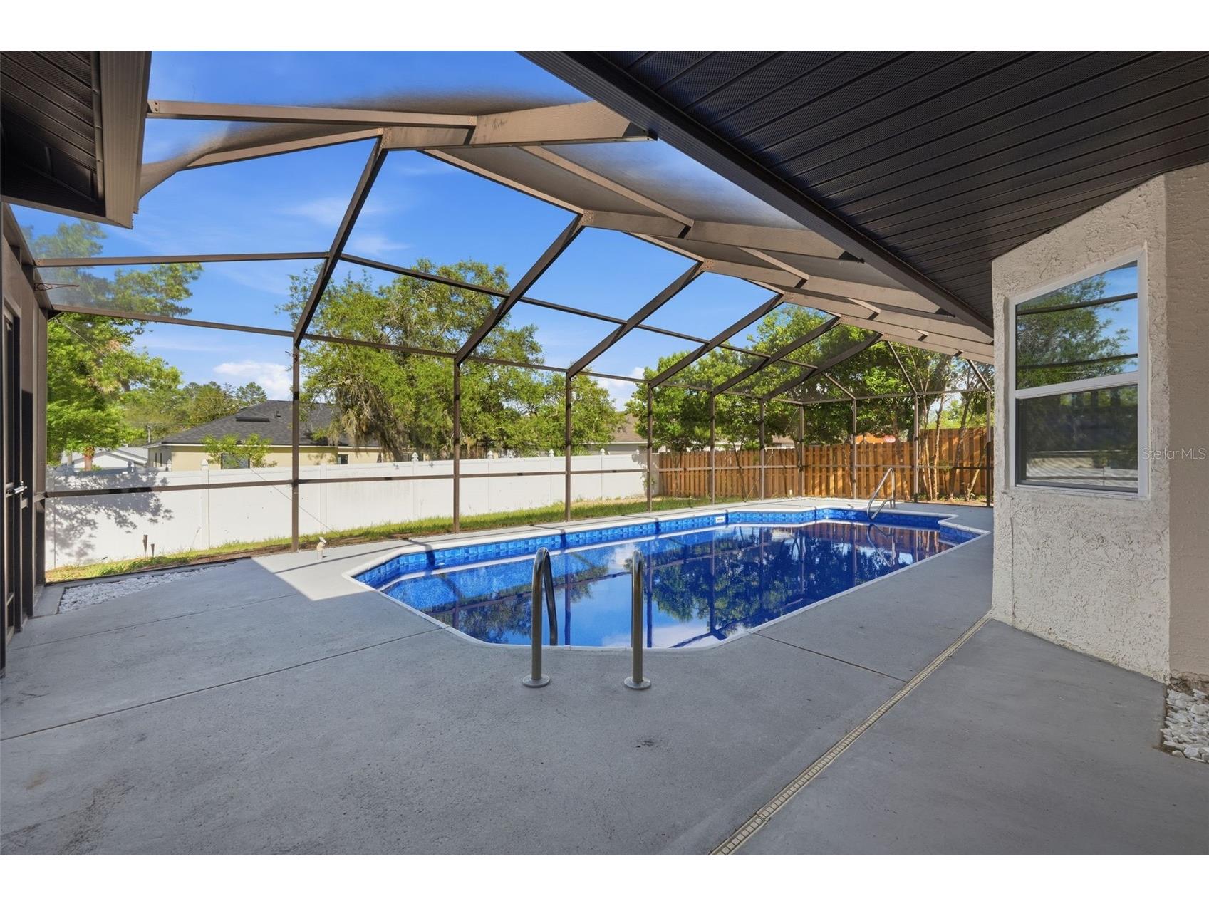 3379 Coronet Court Spring Hill FL 34609 TB8514789 image2