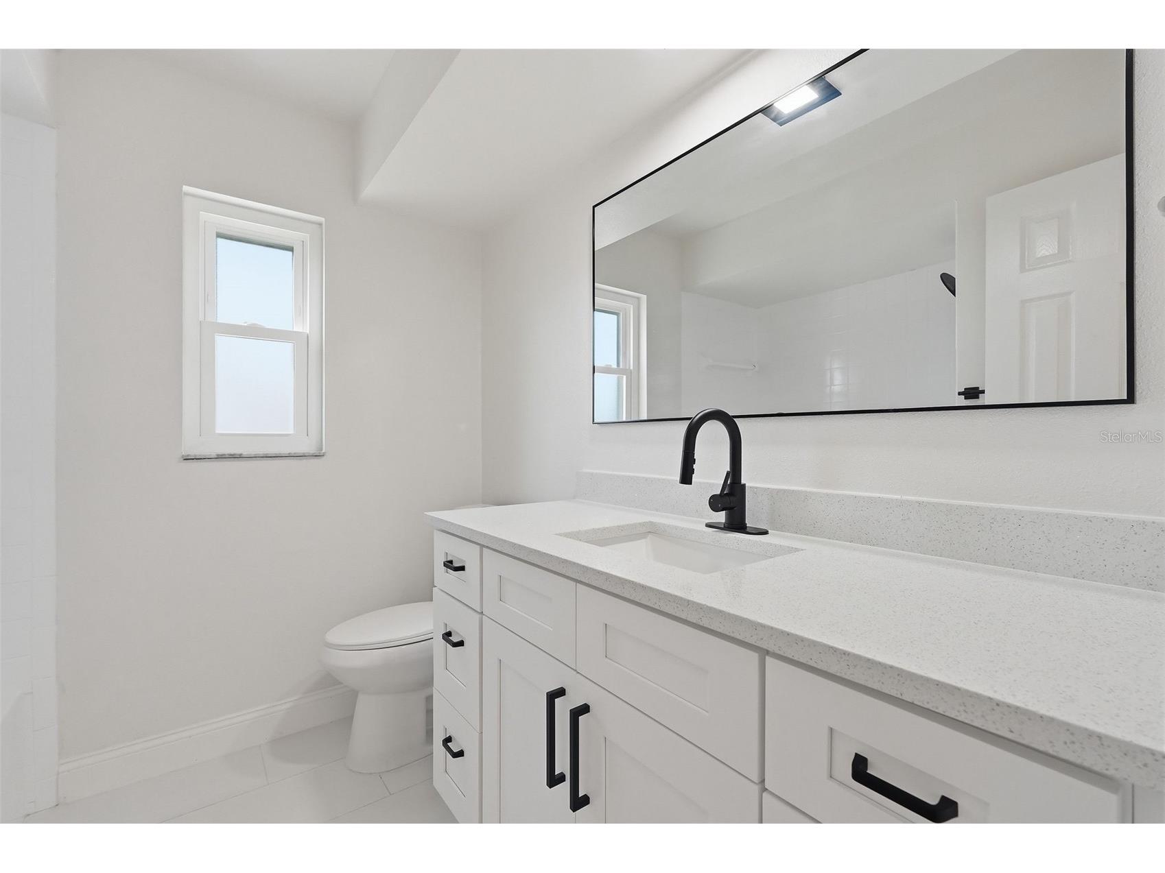 3379 Coronet Court Spring Hill FL 34609 TB8514789 image20