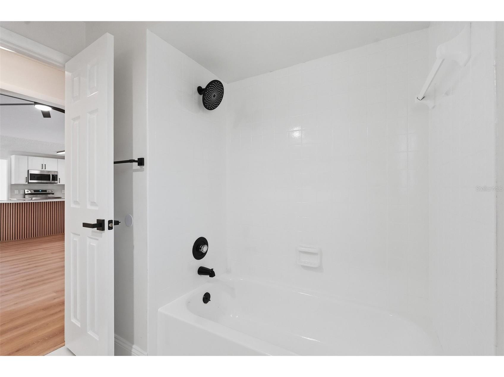 3379 Coronet Court Spring Hill FL 34609 TB8514789 image21