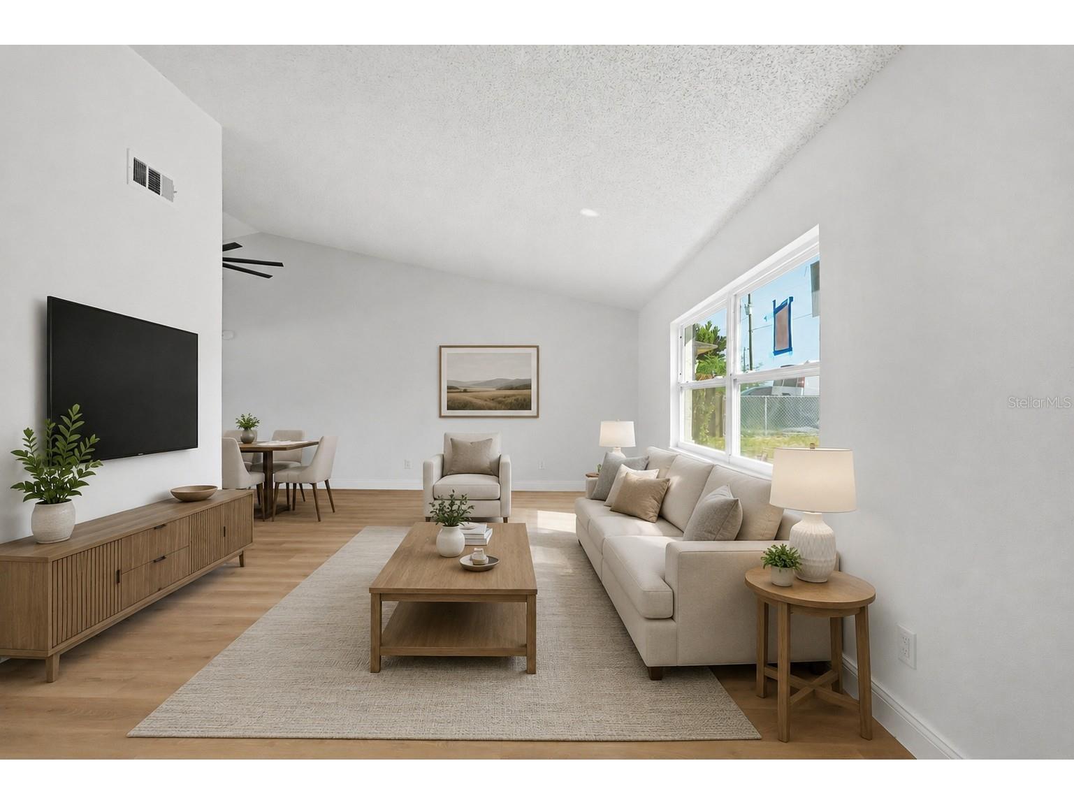 3379 Coronet Court Spring Hill FL 34609 TB8514789 image22