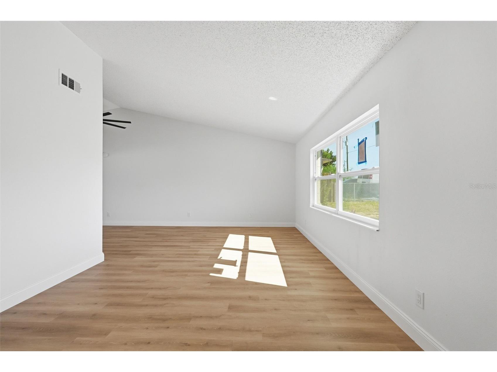 3379 Coronet Court Spring Hill FL 34609 TB8514789 image23